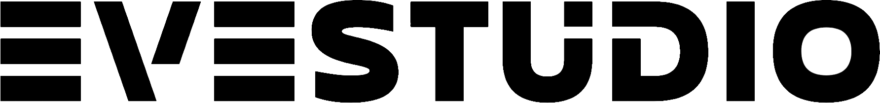 이브스튜디오